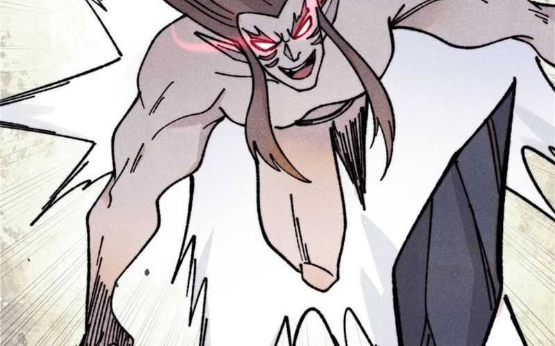All Hail the Sect Leader Chapter 386 page 11