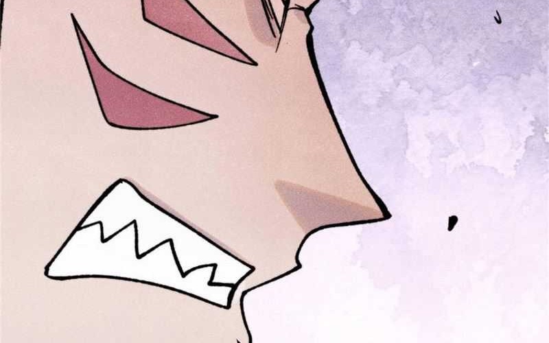 All Hail the Sect Leader Chapter 386 page 13