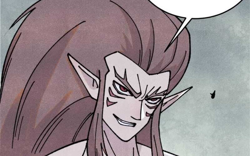 All Hail the Sect Leader Chapter 386 page 15