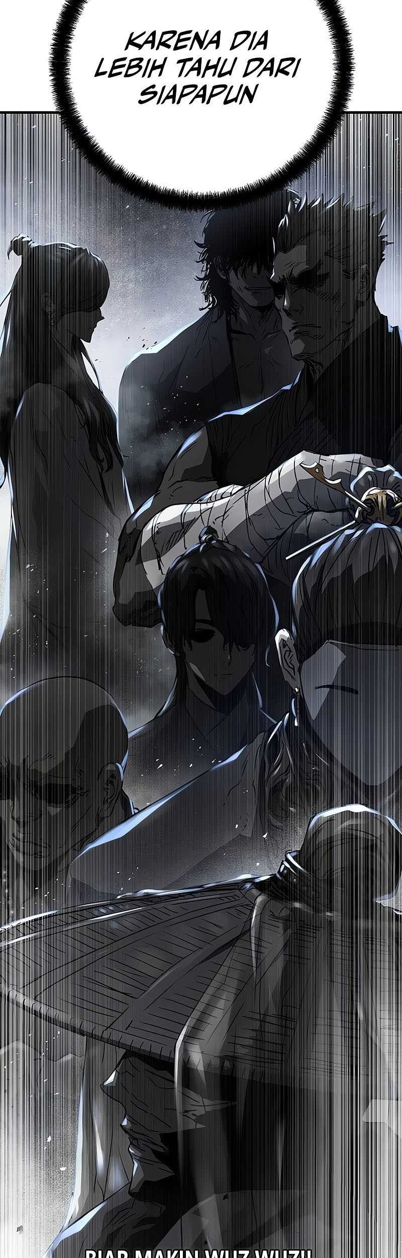Absolute Regression Chapter 29 page 36