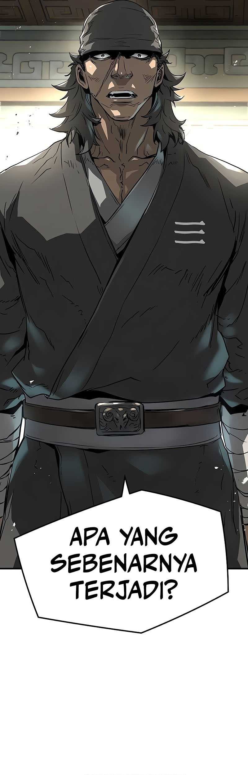 Absolute Regression Chapter 29 page 39