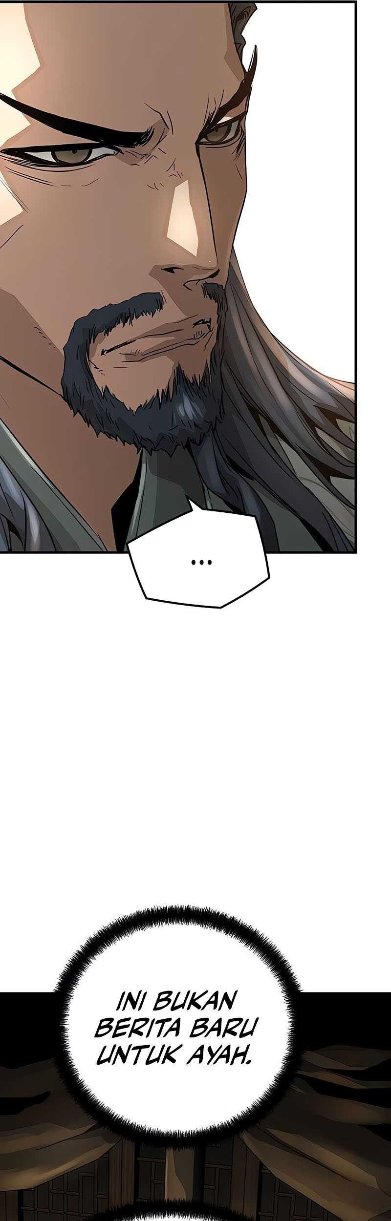 Absolute Regression Chapter 29 page 59
