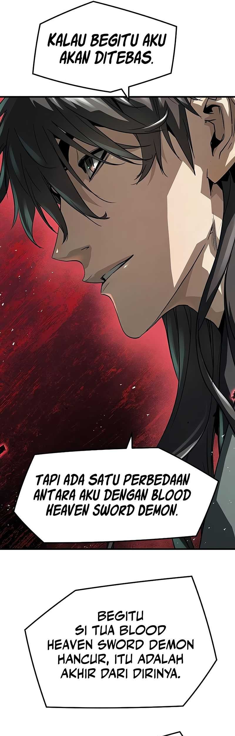 Absolute Regression Chapter 29 page 63