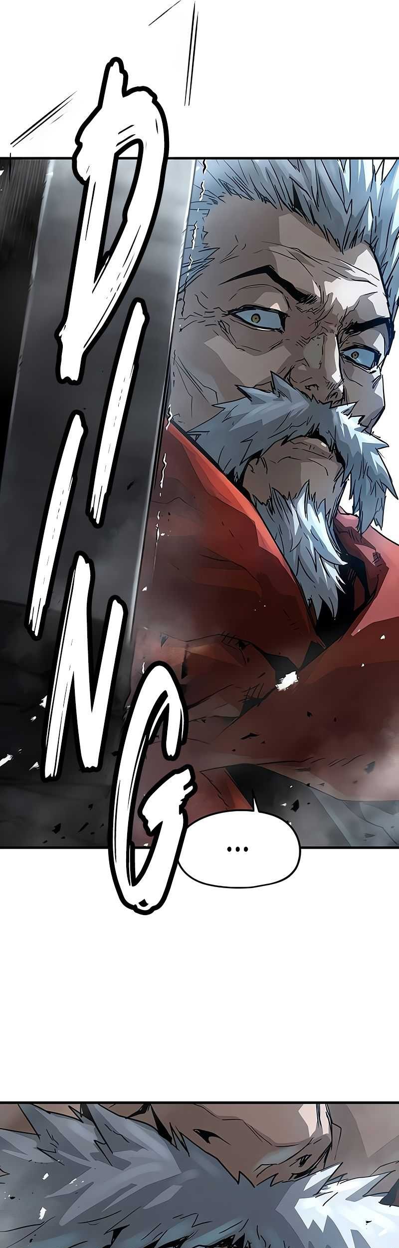 Absolute Regression Chapter 29 page 11