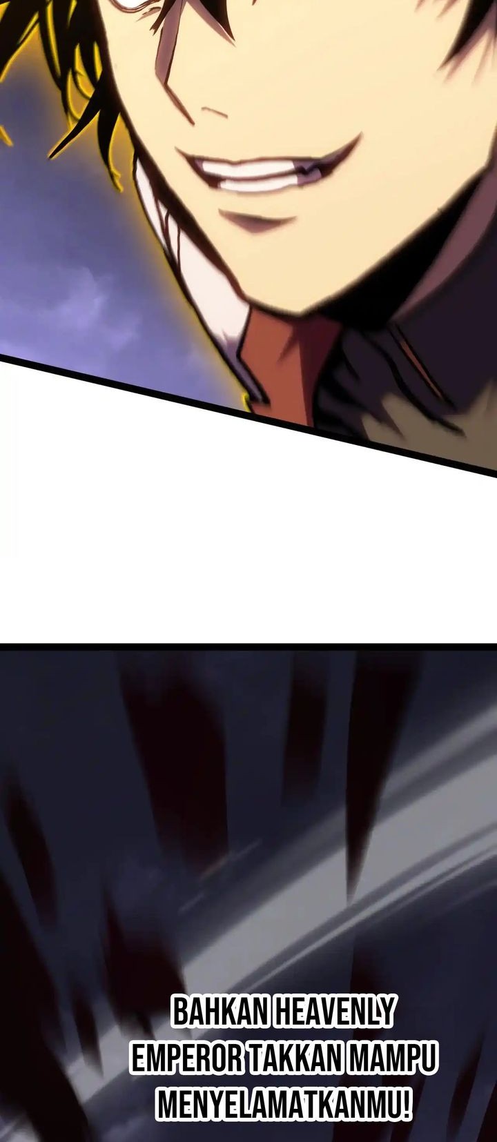 Apex Future Martial Arts Chapter 182 page 35