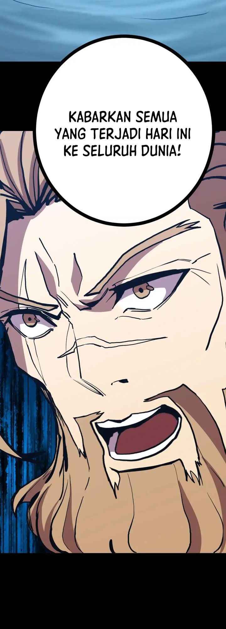 Apex Future Martial Arts Chapter 182 page 56