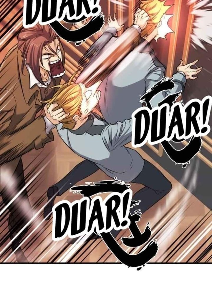 Apex Future Martial Arts Chapter 182 page 59