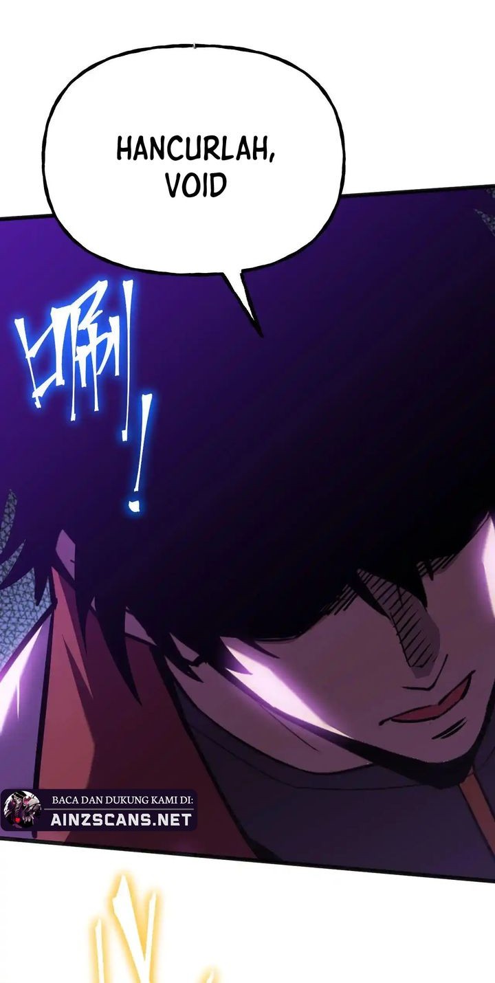 Apex Future Martial Arts Chapter 182 page 17