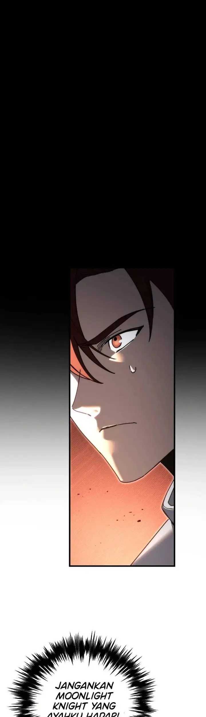 Regressor Of The Fallen Family Chapter 62 page 35