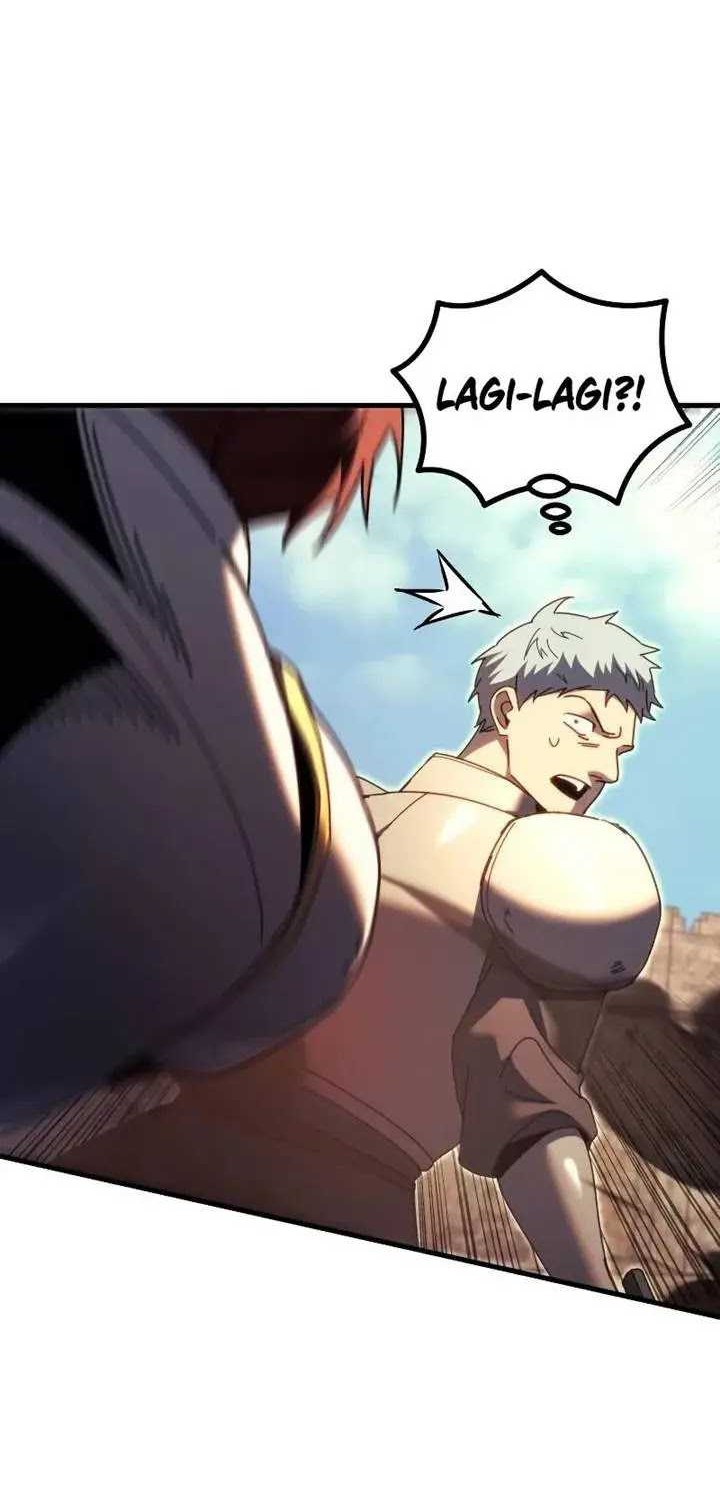 Regressor Of The Fallen Family Chapter 62 page 40