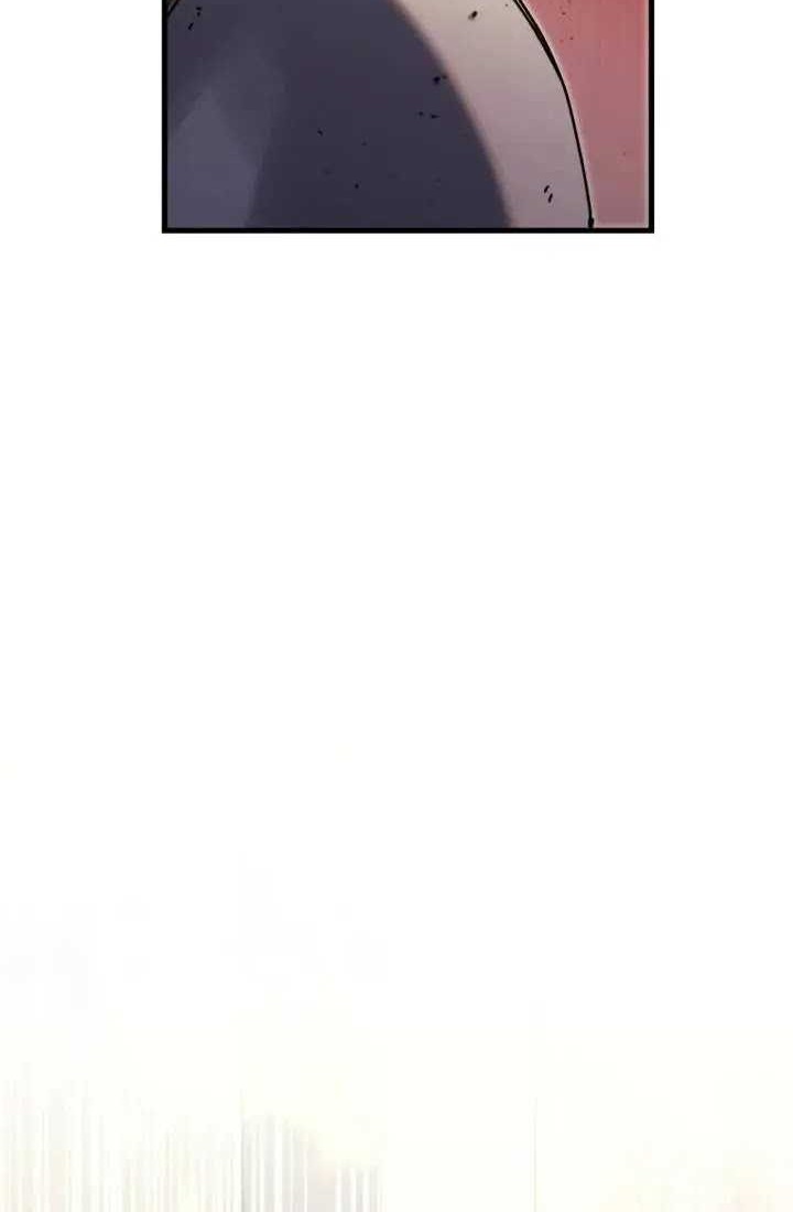 Regressor Of The Fallen Family Chapter 62 page 48