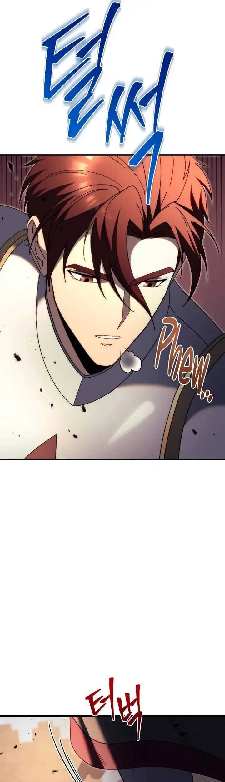 Regressor Of The Fallen Family Chapter 62 page 60