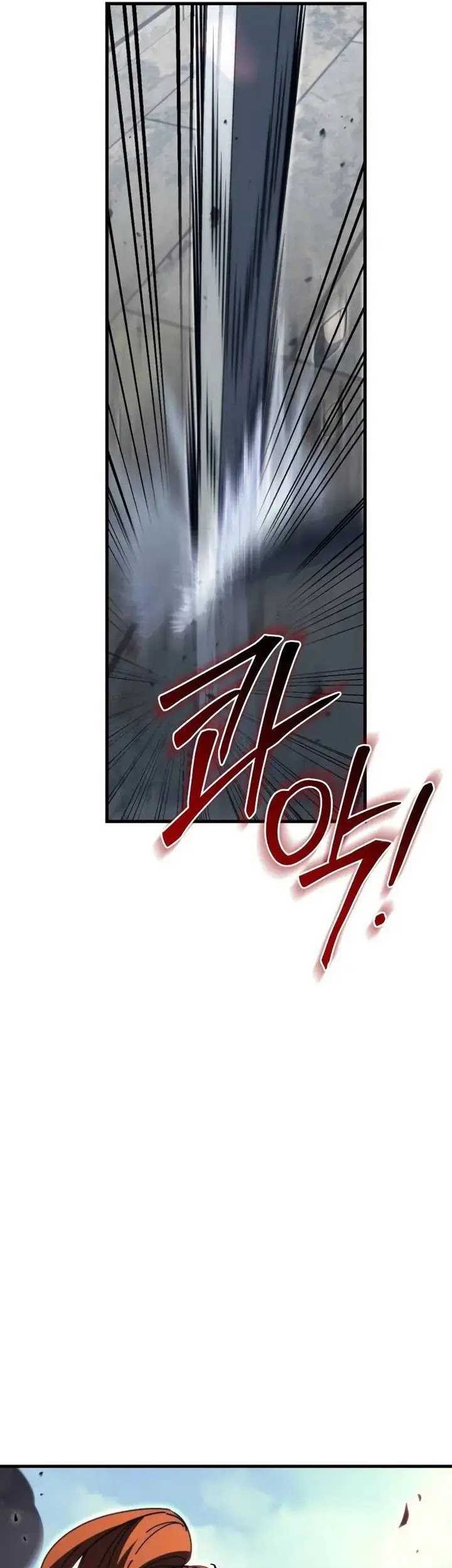 Regressor Of The Fallen Family Chapter 62 page 76