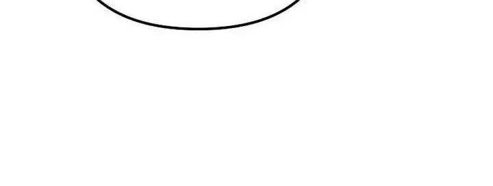Regressor Of The Fallen Family Chapter 62 page 79