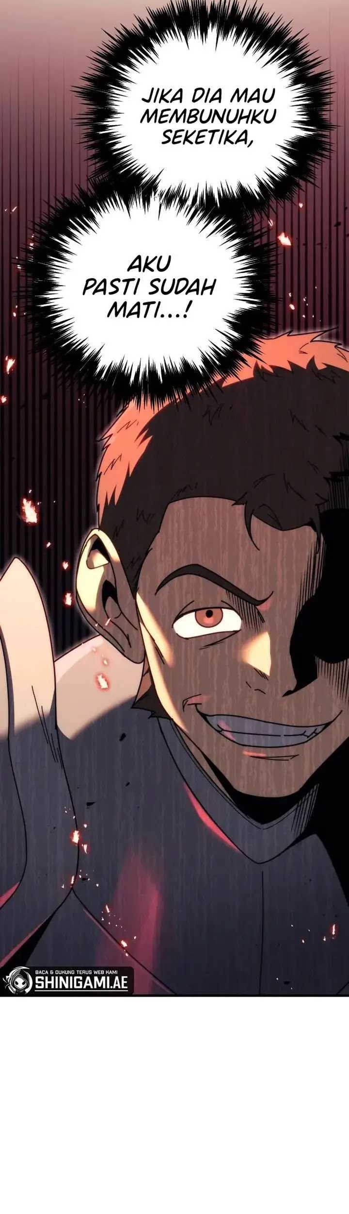 Regressor Of The Fallen Family Chapter 62 page 82