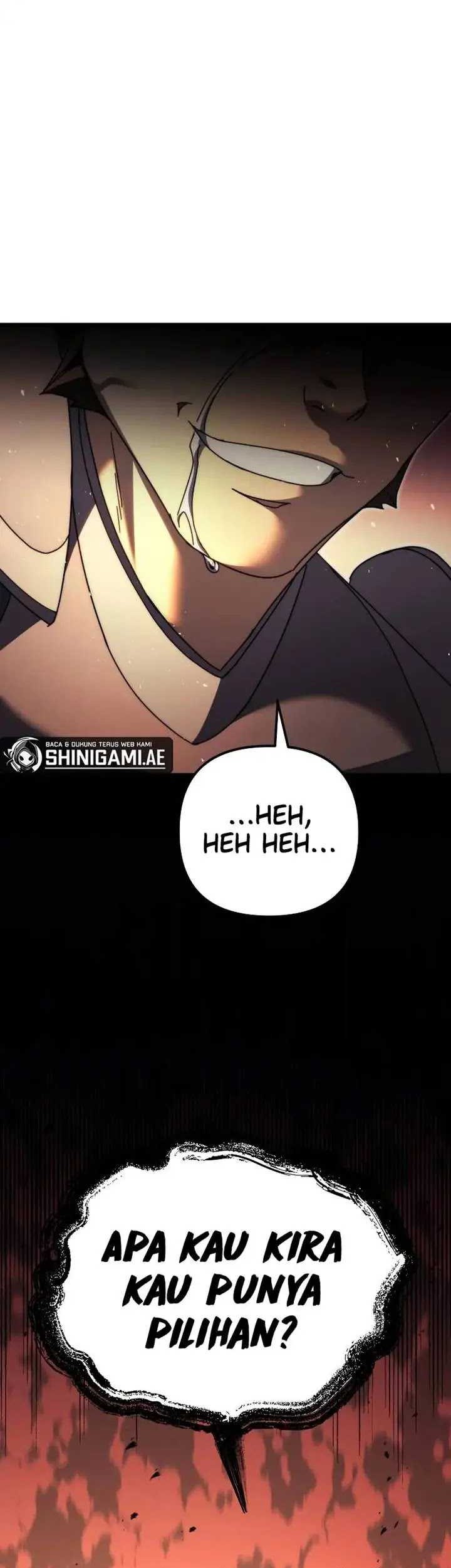 Regressor Of The Fallen Family Chapter 62 page 90