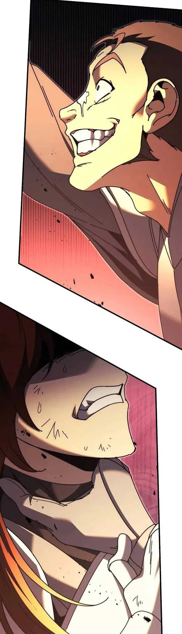 Regressor Of The Fallen Family Chapter 62 page 93