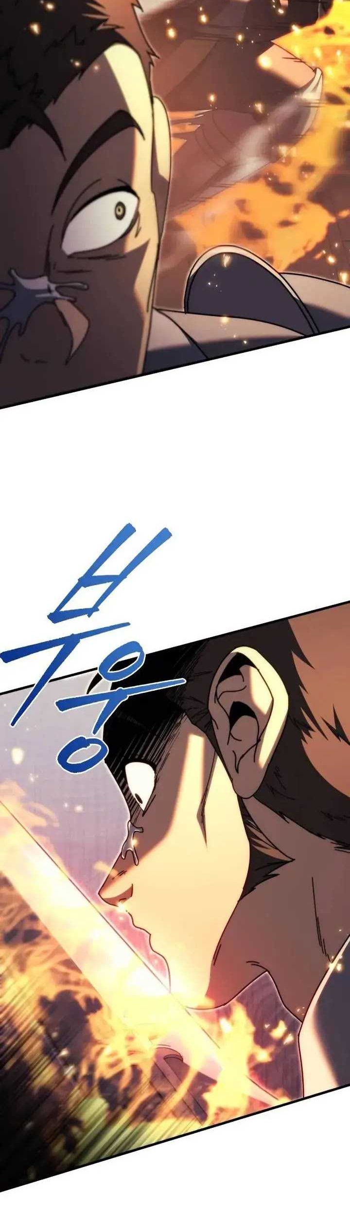 Regressor Of The Fallen Family Chapter 62 page 97