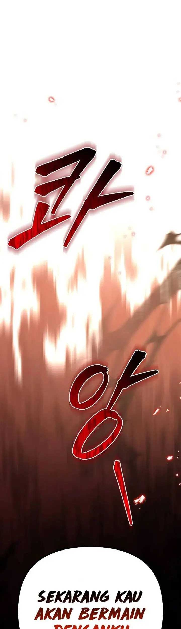 Regressor Of The Fallen Family Chapter 62 page 98