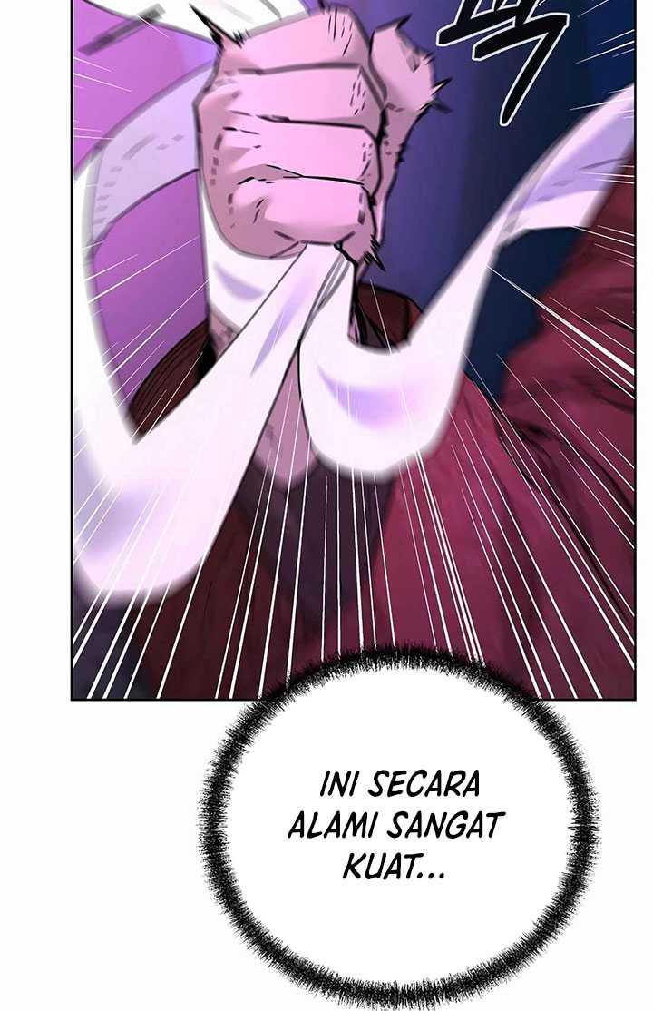 Reincarnation of the Murim Clan’s Former Ranker Chapter 136 page 100
