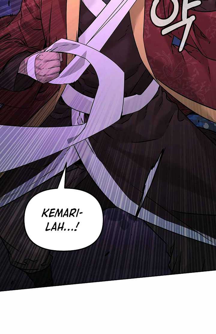 Reincarnation of the Murim Clan’s Former Ranker Chapter 136 page 102