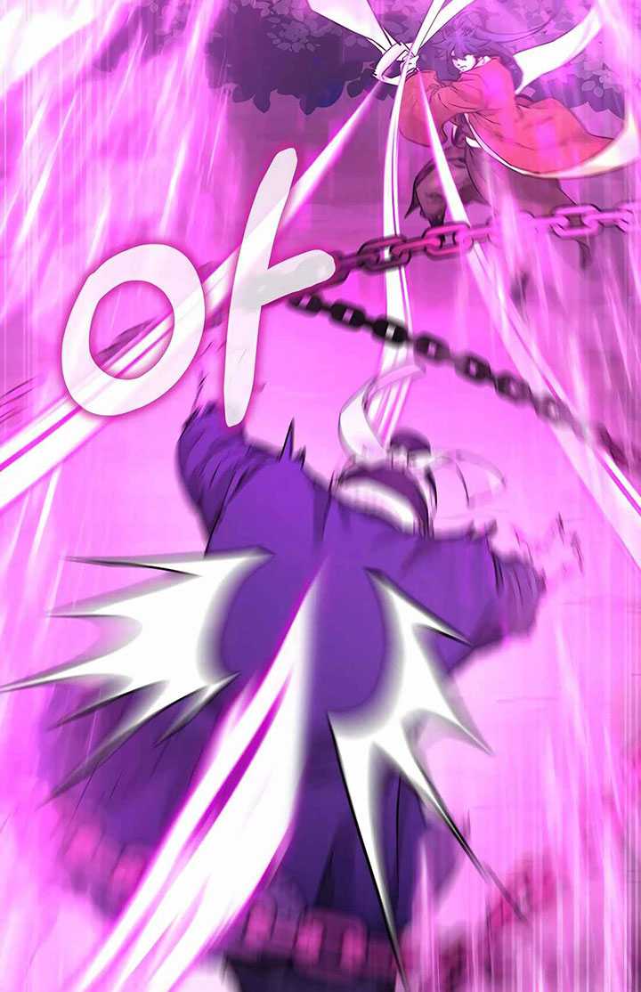 Reincarnation of the Murim Clan’s Former Ranker Chapter 136 page 104