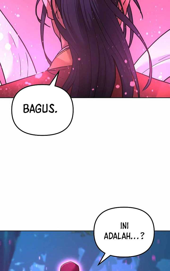 Reincarnation of the Murim Clan’s Former Ranker Chapter 136 page 107