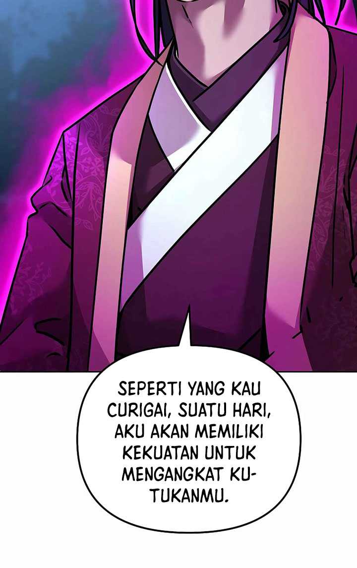 Reincarnation of the Murim Clan’s Former Ranker Chapter 136 page 113