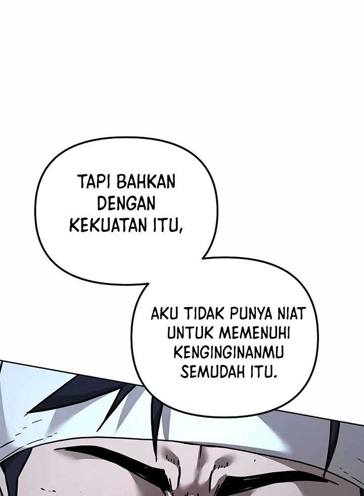 Reincarnation of the Murim Clan’s Former Ranker Chapter 136 page 114