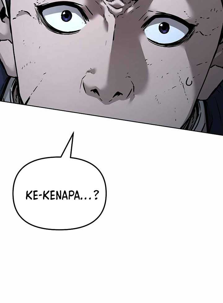 Reincarnation of the Murim Clan’s Former Ranker Chapter 136 page 115