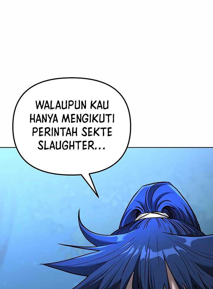 Reincarnation of the Murim Clan’s Former Ranker Chapter 136 page 116