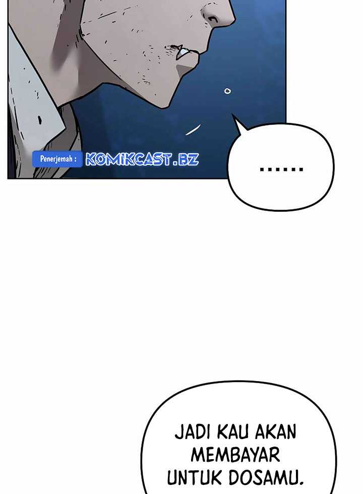 Reincarnation of the Murim Clan’s Former Ranker Chapter 136 page 119