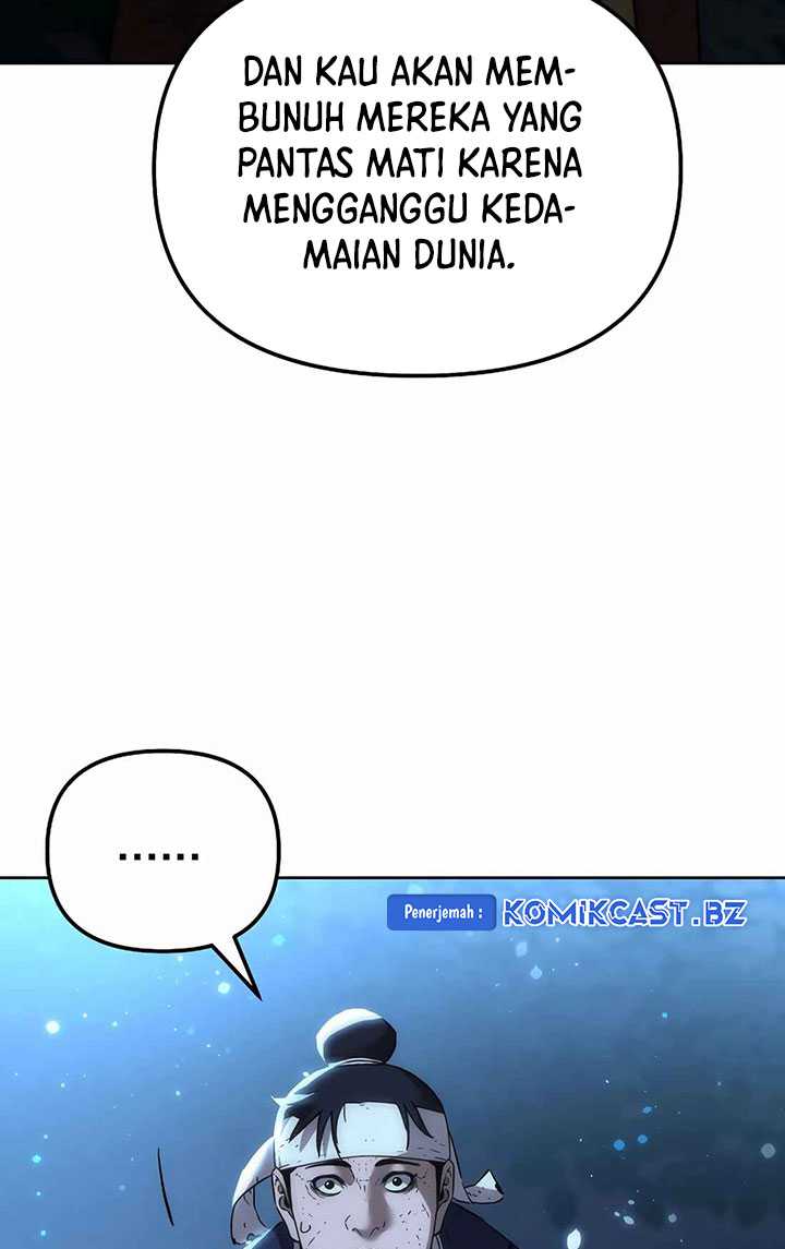 Reincarnation of the Murim Clan’s Former Ranker Chapter 136 page 123