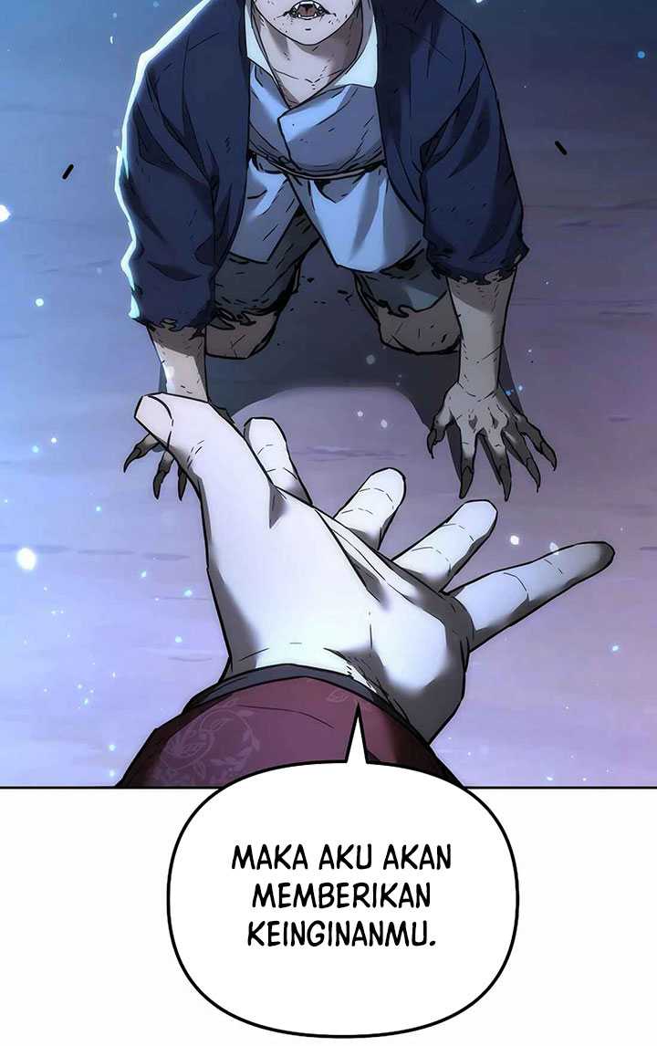 Reincarnation of the Murim Clan’s Former Ranker Chapter 136 page 124