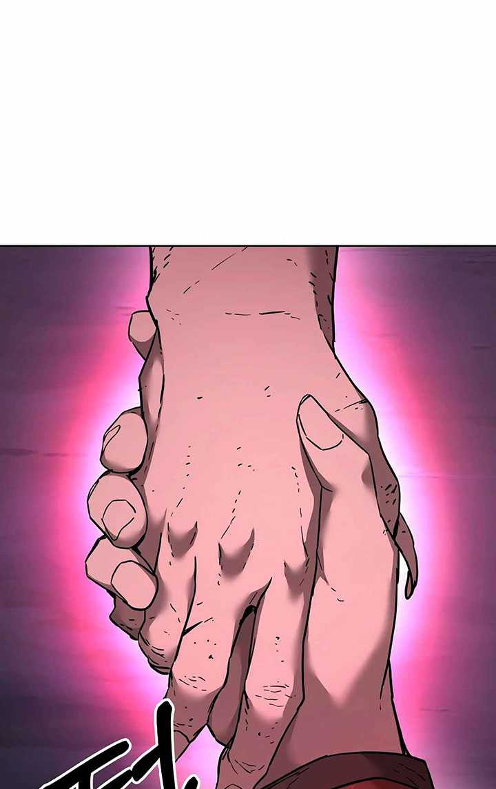 Reincarnation of the Murim Clan’s Former Ranker Chapter 136 page 125