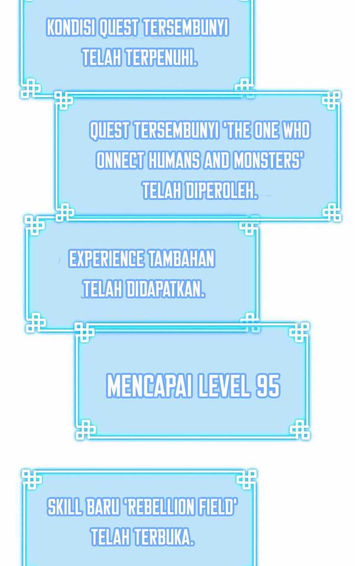 Reincarnation of the Murim Clan’s Former Ranker Chapter 136 page 128