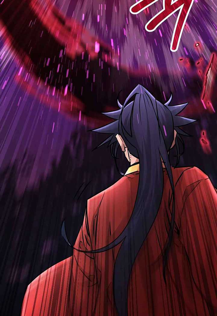 Reincarnation of the Murim Clan’s Former Ranker Chapter 136 page 15