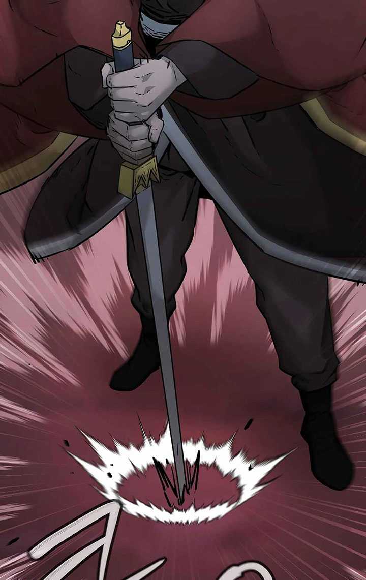 Reincarnation of the Murim Clan’s Former Ranker Chapter 136 page 18