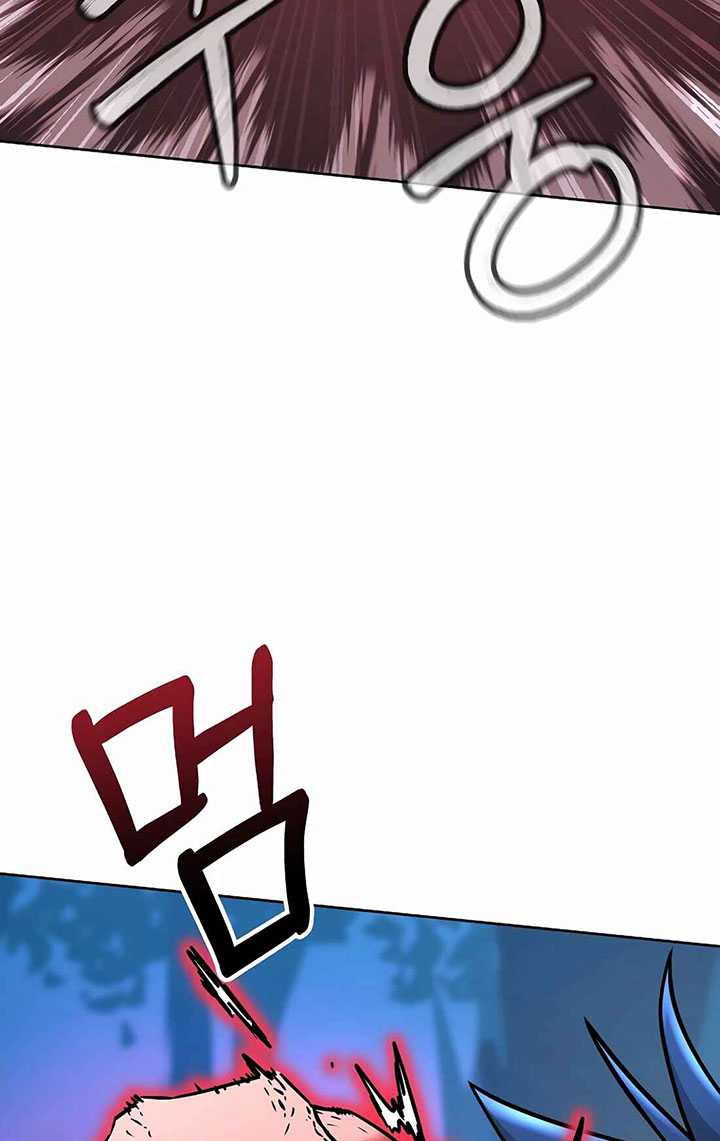 Reincarnation of the Murim Clan’s Former Ranker Chapter 136 page 19
