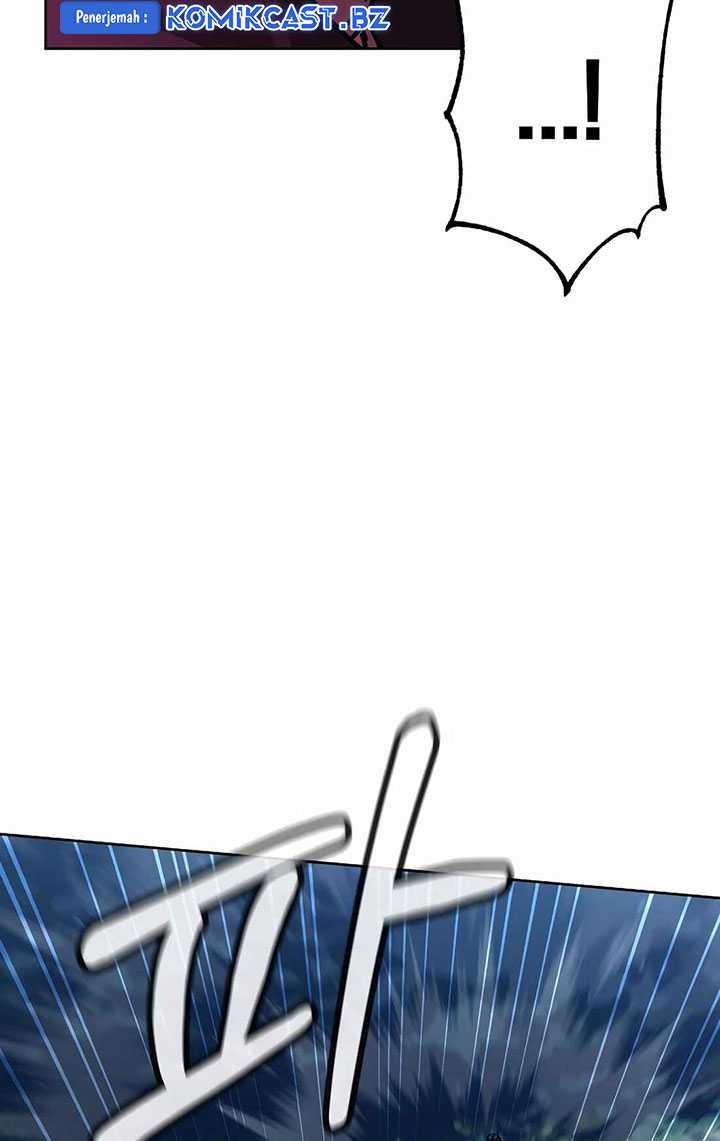 Reincarnation of the Murim Clan’s Former Ranker Chapter 136 page 22