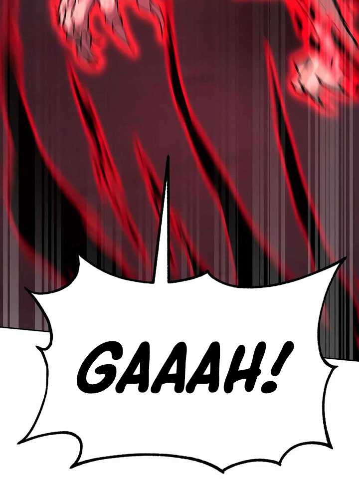 Reincarnation of the Murim Clan’s Former Ranker Chapter 136 page 27