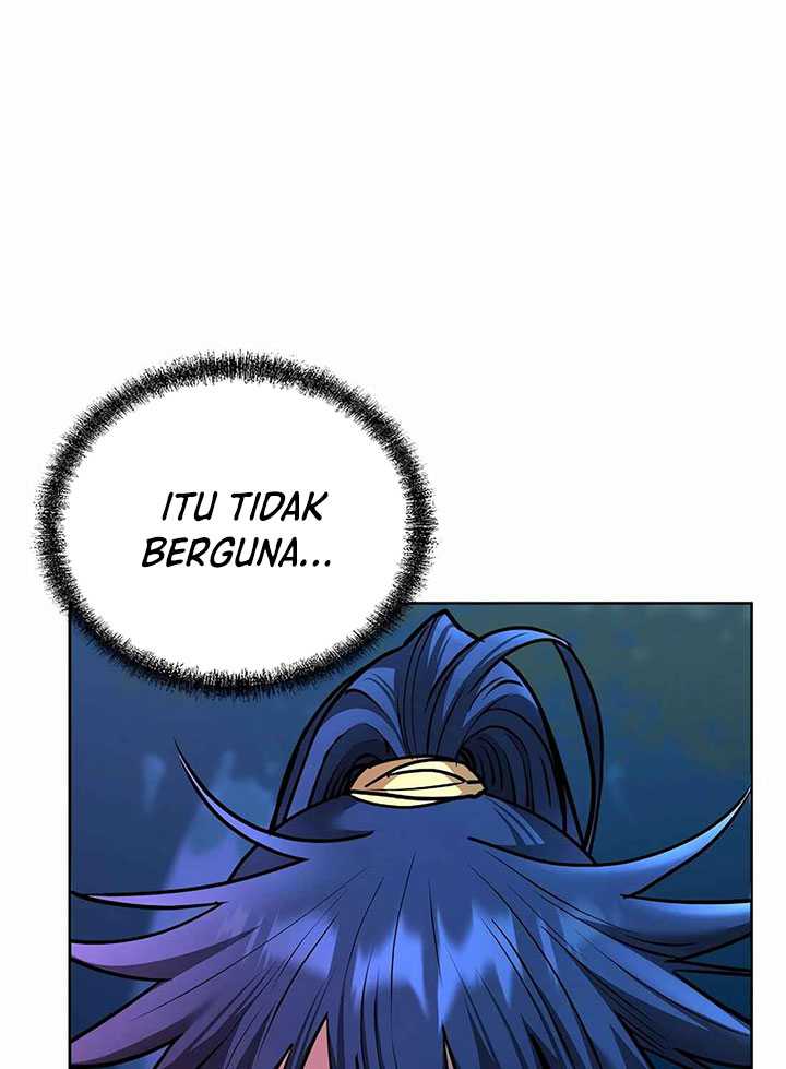 Reincarnation of the Murim Clan’s Former Ranker Chapter 136 page 28