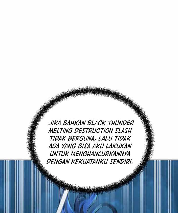 Reincarnation of the Murim Clan’s Former Ranker Chapter 136 page 4