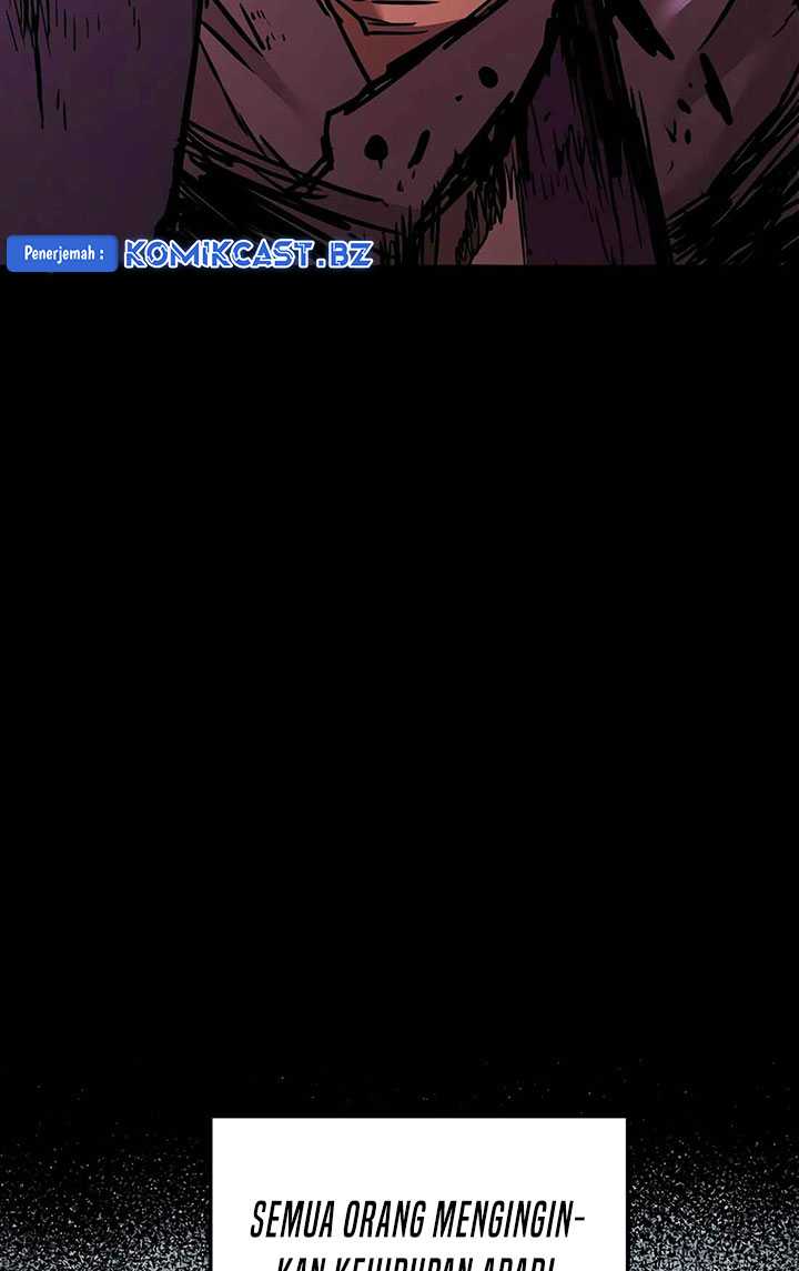 Reincarnation of the Murim Clan’s Former Ranker Chapter 136 page 43