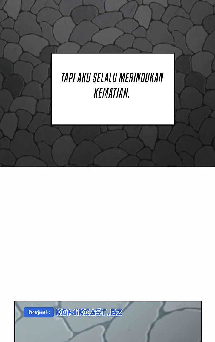 Reincarnation of the Murim Clan’s Former Ranker Chapter 136 page 46