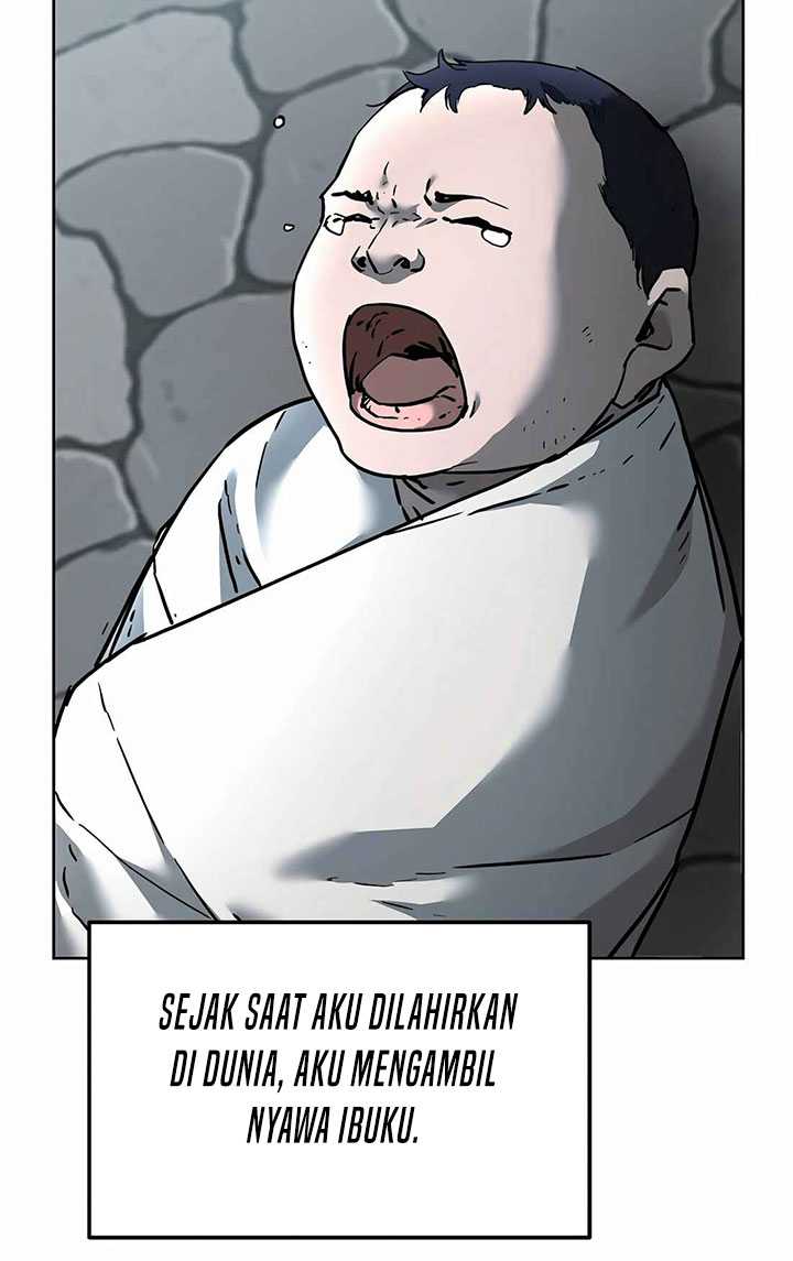 Reincarnation of the Murim Clan’s Former Ranker Chapter 136 page 47