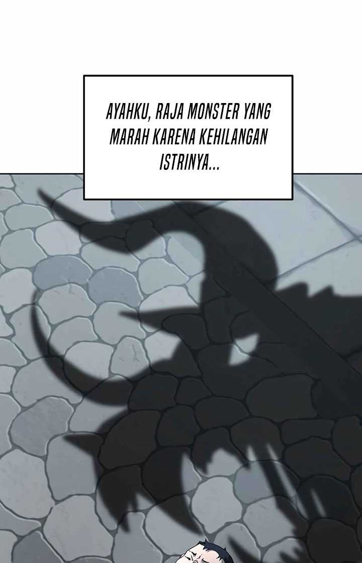 Reincarnation of the Murim Clan’s Former Ranker Chapter 136 page 50