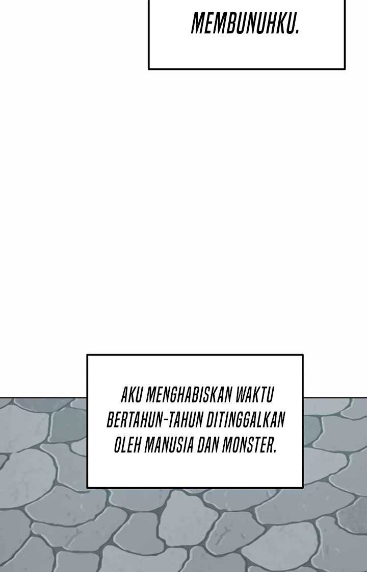 Reincarnation of the Murim Clan’s Former Ranker Chapter 136 page 52