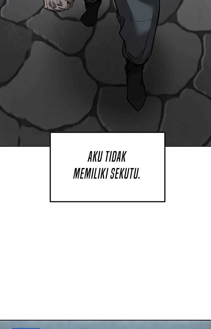 Reincarnation of the Murim Clan’s Former Ranker Chapter 136 page 54