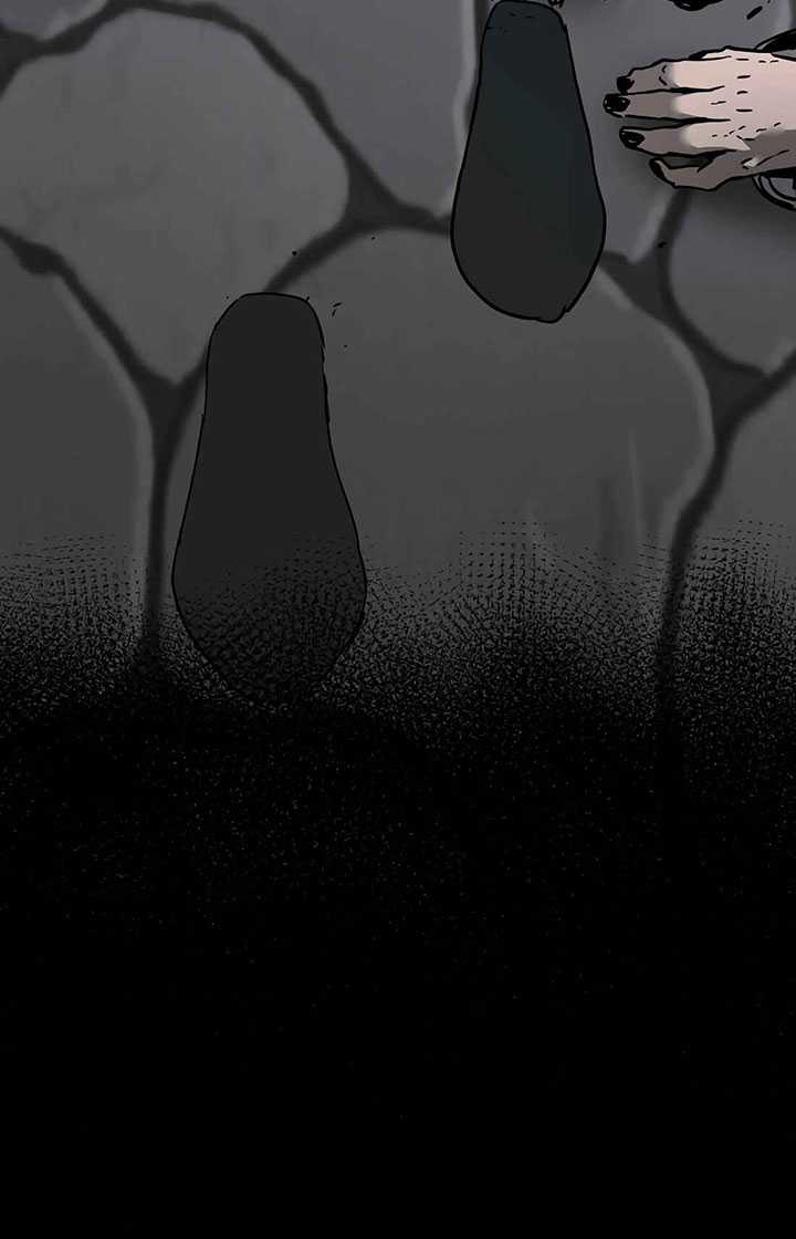 Reincarnation of the Murim Clan’s Former Ranker Chapter 136 page 57